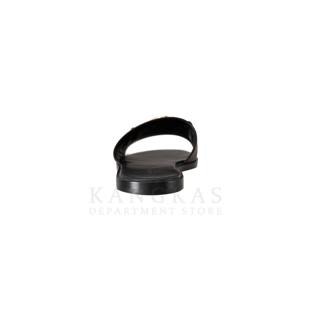 LOUIS VUITTON(USED)루이비통 모노그램 퐁뇌프 슬리퍼